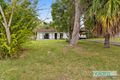 Property photo of 30 Moonee Beach Road Moonee Beach NSW 2450