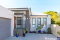 Property photo of 14A Washer Street East Victoria Park WA 6101