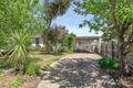 Property photo of 26 Nursery Avenue Frankston VIC 3199