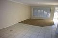 Property photo of 24 Regent Street Buff Point NSW 2262