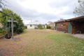 Property photo of 23 Fraser Avenue Edithvale VIC 3196