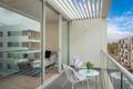 Property photo of 402/47 Fifth Street Bowden SA 5007