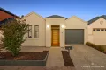 Property photo of 4 Windana Mews Glandore SA 5037