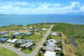 Property photo of 132 Ocean View Drive Bowen QLD 4805