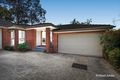 Property photo of 3/3 Kinta Court Croydon North VIC 3136