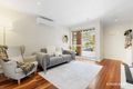 Property photo of 3/3 Kinta Court Croydon North VIC 3136