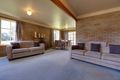 Property photo of 156 Rifle Range Road Sandford TAS 7020