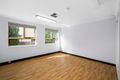 Property photo of 103 Menangle Street Picton NSW 2571