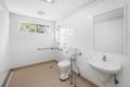 Property photo of 103 Menangle Street Picton NSW 2571