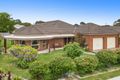 Property photo of 201 Forest Street Buninyong VIC 3357