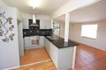 Property photo of 1/13 Wynflo Street Labrador QLD 4215