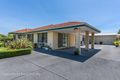 Property photo of 19 Chauncy Way Spencer Park WA 6330
