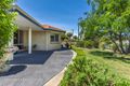Property photo of 19 Chauncy Way Spencer Park WA 6330