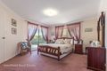 Property photo of 19 Chauncy Way Spencer Park WA 6330