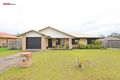Property photo of 4 Moonstone Drive Urangan QLD 4655