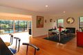 Property photo of 557 Esplanade Mount Martha VIC 3934