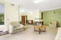 Property photo of 12 Iona Avenue West Pymble NSW 2073