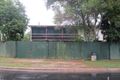 Property photo of 31 Glendale Street Caboolture QLD 4510