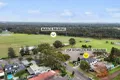 Property photo of 20A Homelea Avenue Panania NSW 2213