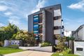 Property photo of 2/113 Petrel Avenue Mermaid Beach QLD 4218