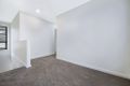 Property photo of 2/3 Adrienne Crescent Mount Waverley VIC 3149