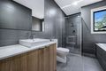 Property photo of 2/3 Adrienne Crescent Mount Waverley VIC 3149