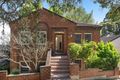 Property photo of 32 Benelong Road Cremorne NSW 2090