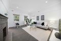 Property photo of 32 Benelong Road Cremorne NSW 2090