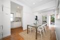 Property photo of 32 Benelong Road Cremorne NSW 2090