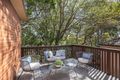 Property photo of 32 Benelong Road Cremorne NSW 2090