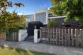 Property photo of 109/61 Lees Street McKinnon VIC 3204