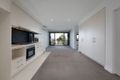 Property photo of 109/61 Lees Street McKinnon VIC 3204