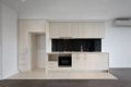 Property photo of 109/61 Lees Street McKinnon VIC 3204