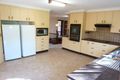 Property photo of 17 Sunbakers Drive Forster NSW 2428