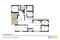 Property photo of 19 Murray Drive Coffs Harbour NSW 2450