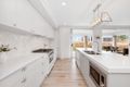 Property photo of 606-608 Spring Mountain Drive New Beith QLD 4124