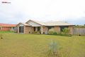Property photo of 4 Moonstone Drive Urangan QLD 4655