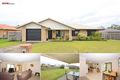 Property photo of 4 Moonstone Drive Urangan QLD 4655