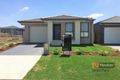 Property photo of 27 Rawlings Street Oran Park NSW 2570