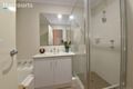 Property photo of 3/46 Goundrey Drive Pearsall WA 6065