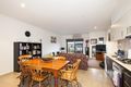 Property photo of 9/958 Plenty Road South Morang VIC 3752