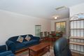 Property photo of 19 Hissar Avenue Salisbury North SA 5108