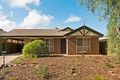 Property photo of 19 Hissar Avenue Salisbury North SA 5108
