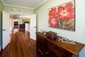 Property photo of 29 Dunbar Way Canning Vale WA 6155