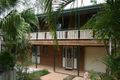 Property photo of 6 Garfield Terrace Everton Hills QLD 4053