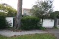 Property photo of 2/193 Wantirna Road Ringwood VIC 3134