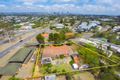 Property photo of 7 Domitia Avenue Seven Hills QLD 4170