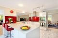 Property photo of 7 Arran Place Belmont QLD 4153