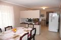 Property photo of 88 Stirling Drive Whyalla Stuart SA 5608