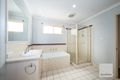 Property photo of 2 Saronvale Crescent Hillside VIC 3037